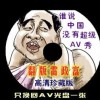 ͼЩ